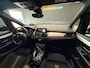 BMW 2-Serie Active Tourer 225xe iPerformance High Executive|92%SOH|PANO|PDC|HUD|LED|ACC|STOELV|NAVI|BLUETOOTH|17INCH|