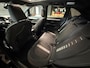 BMW 2-Serie Active Tourer 225xe iPerformance High Executive|92%SOH|PANO|PDC|HUD|LED|ACC|STOELV|NAVI|BLUETOOTH|17INCH|