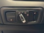 BMW 2-Serie Active Tourer 225xe iPerformance High Executive|92%SOH|PANO|PDC|HUD|LED|ACC|STOELV|NAVI|BLUETOOTH|17INCH|