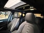 BMW 2-Serie Active Tourer 225xe iPerformance High Executive|92%SOH|PANO|PDC|HUD|LED|ACC|STOELV|NAVI|BLUETOOTH|17INCH|