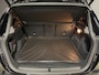 BMW 2-Serie Active Tourer 225xe iPerformance High Executive|92%SOH|PANO|PDC|HUD|LED|ACC|STOELV|NAVI|BLUETOOTH|17INCH|