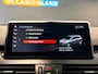 BMW 2-Serie Active Tourer 225xe iPerformance High Executive|92%SOH|PANO|PDC|HUD|LED|ACC|STOELV|NAVI|BLUETOOTH|17INCH|