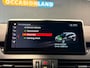 BMW 2-Serie Active Tourer 225xe iPerformance High Executive|92%SOH|PANO|PDC|HUD|LED|ACC|STOELV|NAVI|BLUETOOTH|17INCH|