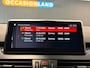 BMW 2-Serie Active Tourer 225xe iPerformance High Executive|92%SOH|PANO|PDC|HUD|LED|ACC|STOELV|NAVI|BLUETOOTH|17INCH|