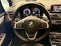 BMW 2-Serie Active Tourer 225xe iPerformance High Executive|92%SOH|PANO|PDC|HUD|LED|ACC|STOELV|NAVI|BLUETOOTH|17INCH|
