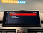 BMW 2-Serie Active Tourer 225xe iPerformance High Executive|92%SOH|PANO|PDC|HUD|LED|ACC|STOELV|NAVI|BLUETOOTH|17INCH|