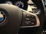 BMW 2-Serie Active Tourer 225xe iPerformance High Executive|92%SOH|PANO|PDC|HUD|LED|ACC|STOELV|NAVI|BLUETOOTH|17INCH|