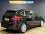 BMW 2-Serie Active Tourer 225xe iPerformance High Executive|92%SOH|PANO|PDC|HUD|LED|ACC|STOELV|NAVI|BLUETOOTH|17INCH|