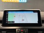 BMW 2-Serie Active Tourer 225xe iPerformance High Executive|92%SOH|PANO|PDC|HUD|LED|ACC|STOELV|NAVI|BLUETOOTH|17INCH|