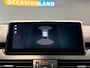 BMW 2-Serie Active Tourer 225xe iPerformance High Executive|92%SOH|PANO|PDC|HUD|LED|ACC|STOELV|NAVI|BLUETOOTH|17INCH|