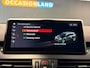 BMW 2-Serie Active Tourer 225xe iPerformance High Executive|92%SOH|PANO|PDC|HUD|LED|ACC|STOELV|NAVI|BLUETOOTH|17INCH|