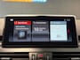 BMW 2-Serie Active Tourer 225xe iPerformance High Executive|92%SOH|PANO|PDC|HUD|LED|ACC|STOELV|NAVI|BLUETOOTH|17INCH|