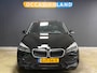 BMW 2-Serie Active Tourer 225xe iPerformance High Executive|92%SOH|PANO|PDC|HUD|LED|ACC|STOELV|NAVI|BLUETOOTH|17INCH|