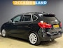 BMW 2-Serie Active Tourer 225xe iPerformance High Executive|92%SOH|PANO|PDC|HUD|LED|ACC|STOELV|NAVI|BLUETOOTH|17INCH|