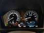 BMW 2-Serie Active Tourer 225xe iPerformance High Executive|92%SOH|PANO|PDC|HUD|LED|ACC|STOELV|NAVI|BLUETOOTH|17INCH|