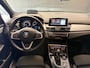 BMW 2-Serie Active Tourer 225xe iPerformance High Executive|92%SOH|PANO|PDC|HUD|LED|ACC|STOELV|NAVI|BLUETOOTH|17INCH|