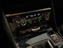 BMW 2-Serie Active Tourer 225xe iPerformance High Executive|92%SOH|PANO|PDC|HUD|LED|ACC|STOELV|NAVI|BLUETOOTH|17INCH|