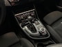 BMW 2-Serie Active Tourer 225xe iPerformance High Executive|92%SOH|PANO|PDC|HUD|LED|ACC|STOELV|NAVI|BLUETOOTH|17INCH|