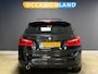 BMW 2-Serie Active Tourer 225xe iPerformance High Executive|92%SOH|PANO|PDC|HUD|LED|ACC|STOELV|NAVI|BLUETOOTH|17INCH|