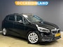 BMW 2-Serie Active Tourer 225xe iPerformance High Executive|92%SOH|PANO|PDC|HUD|LED|ACC|STOELV|NAVI|BLUETOOTH|17INCH|