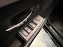 BMW 2-Serie Active Tourer 225xe iPerformance High Executive|92%SOH|PANO|PDC|HUD|LED|ACC|STOELV|NAVI|BLUETOOTH|17INCH|