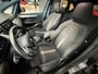 BMW 2-Serie Active Tourer 225xe iPerformance High Executive|92%SOH|PANO|PDC|HUD|LED|ACC|STOELV|NAVI|BLUETOOTH|17INCH|