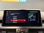 BMW 2-Serie Active Tourer 225xe iPerformance High Executive|92%SOH|PANO|PDC|HUD|LED|ACC|STOELV|NAVI|BLUETOOTH|17INCH|
