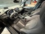 BMW 2-Serie Active Tourer 225xe iPerformance High Executive|92%SOH|PANO|PDC|HUD|LED|ACC|STOELV|NAVI|BLUETOOTH|17INCH|
