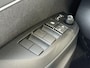 Toyota Yaris Cross 1.5 Hybrid Dynamic Comfort Pack Trekhaak
