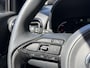 Toyota Yaris Cross 1.5 Hybrid Dynamic Comfort Pack Trekhaak