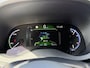 Toyota Yaris Cross 1.5 Hybrid Dynamic Comfort Pack Trekhaak