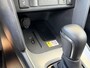 Toyota Yaris Cross 1.5 Hybrid Dynamic Comfort Pack Trekhaak
