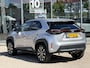 Toyota Yaris Cross 1.5 Hybrid Dynamic Comfort Pack Trekhaak