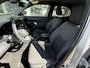 Toyota Yaris Cross 1.5 Hybrid Dynamic Comfort Pack Trekhaak