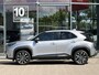 Toyota Yaris Cross 1.5 Hybrid Dynamic Comfort Pack Trekhaak
