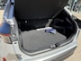 Toyota Yaris Cross 1.5 Hybrid Dynamic Comfort Pack Trekhaak