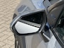 Toyota Yaris Cross 1.5 Hybrid Dynamic Comfort Pack Trekhaak