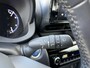 Toyota Yaris Cross 1.5 Hybrid Dynamic Comfort Pack Trekhaak