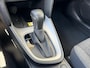 Toyota Yaris Cross 1.5 Hybrid Dynamic Comfort Pack Trekhaak
