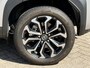 Toyota Yaris Cross 1.5 Hybrid Dynamic Comfort Pack Trekhaak