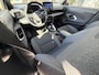 Toyota Yaris Cross 1.5 Hybrid Dynamic Comfort Pack Trekhaak
