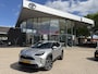 Toyota Yaris Cross 1.5 Hybrid Dynamic Comfort Pack Trekhaak