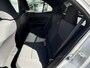 Toyota Yaris Cross 1.5 Hybrid Dynamic Comfort Pack Trekhaak