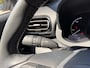 Toyota Yaris Cross 1.5 Hybrid Dynamic Comfort Pack Trekhaak