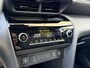 Toyota Yaris Cross 1.5 Hybrid Dynamic Comfort Pack Trekhaak