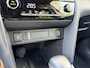 Toyota Yaris Cross 1.5 Hybrid Dynamic Comfort Pack Trekhaak