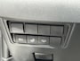 Toyota Yaris Cross 1.5 Hybrid Dynamic Comfort Pack Trekhaak