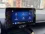 Toyota Yaris Cross 1.5 Hybrid Dynamic Comfort Pack Trekhaak