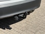 Toyota Yaris Cross 1.5 Hybrid Dynamic Comfort Pack Trekhaak