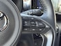 Toyota Yaris Cross 1.5 Hybrid Dynamic Comfort Pack Trekhaak